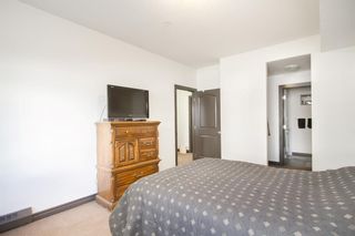 Photo 16: 120 30 Royal Oak Plaza NW in Calgary: Royal Oak Apartment for sale : MLS®# A1191258