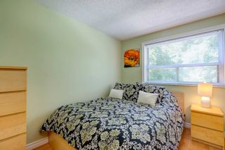 Photo 13: 540 Camelot Drive in Oshawa: Eastdale House (2-Storey) for sale : MLS®# E4812018