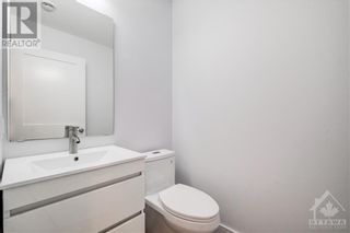 Photo 22: 842 MAPLEWOOD AVENUE in Ottawa: House for rent : MLS®# 1341583