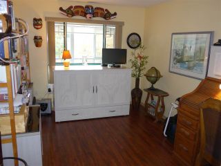Photo 12: 304 1569 EVERALL STREET: White Rock Condo for sale (South Surrey White Rock)  : MLS®# R2222220