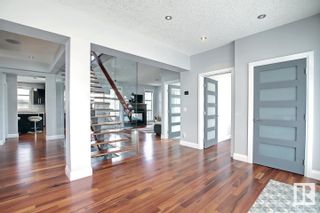 Photo 6: 9535 92 Street in Edmonton: Zone 18 House for sale : MLS®# E4312630