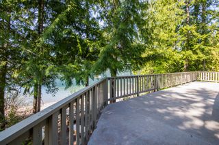 Photo 33: Lot #15;  6741 Eagle Bay Road in Eagle Bay: Waterfront House for sale : MLS®# 10099233