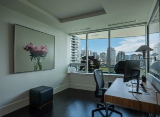 Photo 25: 1602 1560 HOMER MEWS in Vancouver: Yaletown Condo for sale (Vancouver West)  : MLS®# R2722077