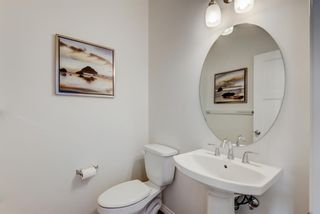 Photo 14: 345 NOLANFIELD Way NW in Calgary: Nolan Hill Detached for sale : MLS®# A1037738