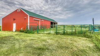 Photo 6: 255033 Highway 56: Rural Wheatland County Detached for sale : MLS®# A1252688