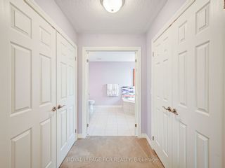 Photo 25: 77 200 Kingfisher Drive in Mono: Rural Mono House (Bungaloft) for sale : MLS®# X6688522