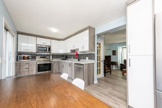 Photo 13: 6054 MARTINGROVE Road NE in Calgary: Martindale Detached for sale : MLS®# A2019803