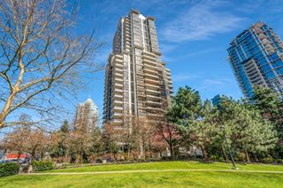 Photo 38: TH1 2088 MADISON Avenue in Burnaby: Brentwood Park Townhouse for sale in "RENAISSANCE - FRESCO" (Burnaby North)  : MLS®# R2869164