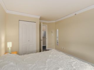 Photo 10: 407 3455 ASCOT PLACE in Vancouver: Collingwood VE Condo for sale (Vancouver East)  : MLS®# R2077334