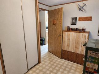 Photo 26: 4 450 E Stanford Ave in Parksville: PQ Parksville Manufactured Home for sale (Parksville/Qualicum)  : MLS®# 956862
