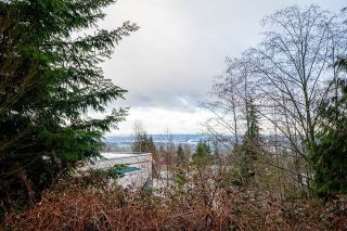 Photo 39: 2930 COUGAR Court in Coquitlam: Westwood Plateau House for sale : MLS®# R2856121