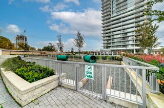 Photo 29: 2805 2388 MADISON Avenue in Burnaby: Brentwood Park Condo for sale (Burnaby North)  : MLS®# R2782905