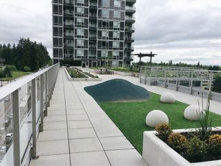 Photo 10: 2308 5515 BOUNDARY Road in Vancouver: Collingwood VE Condo for sale in "WALL CENTRE CENTRAL PARK" (Vancouver East)  : MLS®# R2173555