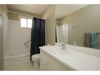 Photo 10: 235 RUNDLECAIRN Road NE in CALGARY: Rundle Residential Detached Single Family for sale (Calgary)  : MLS®# C3636515
