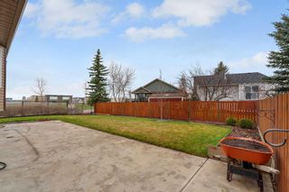 Photo 22: 79 Riverstone Crescent SE in Calgary: Riverbend Detached for sale : MLS®# A2128031