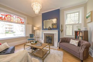 Photo 6: 419 CENTRAL Avenue in London: East F Residential for sale (East)  : MLS®# 40099346