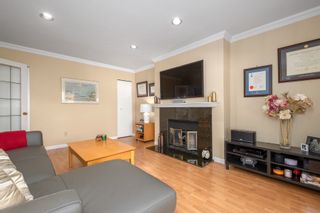 Photo 16: 3979 W 33RD Avenue in Vancouver: Dunbar House for sale in "Dunbar" (Vancouver West)  : MLS®# R2763182