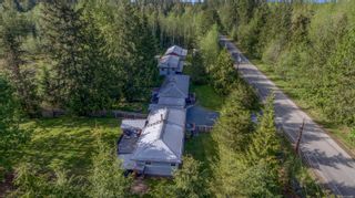 Photo 16: 1425 Winchester Rd in Coombs: PQ Errington/Coombs/Hilliers House for sale (Parksville/Qualicum)  : MLS®# 904822