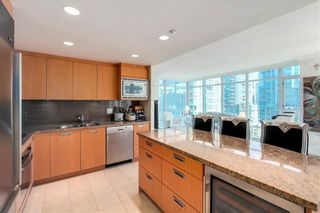 Photo 8: 1303 1616 BAYSHORE Drive in Vancouver: Coal Harbour Condo for sale (Vancouver West)  : MLS®# R2872658