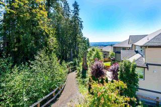 Photo 15: 3436 GALLOWAY Avenue in Coquitlam: Burke Mountain House for sale : MLS®# R2110236