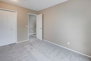 Photo 20: 43 Templemont Drive NE in Calgary: Temple Semi Detached for sale : MLS®# A1228299