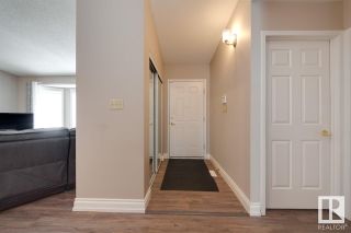 Photo 4: 1 9375 172 Street in Edmonton: Zone 20 House Half Duplex for sale : MLS®# E4311489