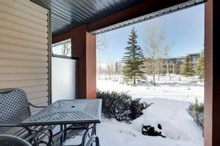Photo 21: 118 2727 28 Avenue SE in Calgary: Dover Apartment for sale : MLS®# A2033005