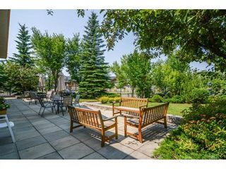 Photo 31: 2112 2112 Lake Fraser Court SE in Calgary: Lake Bonavista Apartment for sale : MLS®# A2015965