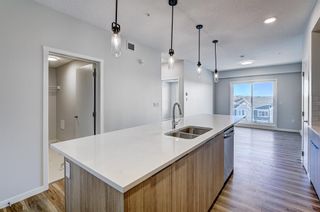 Photo 11: 313 40 Carrington Plaza NW in Calgary: Carrington Apartment for sale : MLS®# A2019817