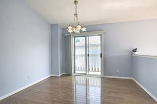Photo 7: 52 San Diego Green NE in Calgary: Monterey Park Detached for sale : MLS®# A1129626