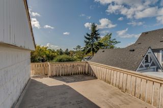 Photo 36: 749 Gladiola Ave in Saanich: SW Marigold House for sale (Saanich West)  : MLS®# 858724