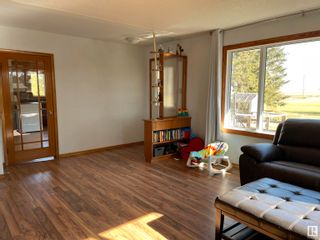 Photo 9: RR 221 Twp Rd 594: Rural Thorhild County House for sale : MLS®# E4315638