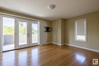Photo 27: 12428 103 Avenue in Edmonton: Zone 07 House for sale : MLS®# E4341359