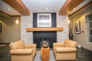 Photo 2: 207 2966 SILVER SPRINGS Boulevard in Coquitlam: Westwood Plateau Condo for sale in "SILVER SPRINGS" : MLS®# R2132101