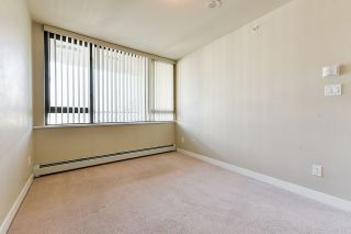 Photo 17: 309 2689 KINGSWAY in Vancouver: Collingwood VE Condo for sale in "SKYWAY TOWER" (Vancouver East)  : MLS®# R2537465