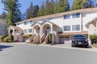 Photo 33: 40 32339 7TH Avenue in Mission: Mission BC Townhouse for sale in "CEDARBROOK ESTATES" : MLS®# R2763669