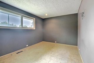 Photo 26: 1936 Matheson Drive NE in Calgary: Mayland Heights Detached for sale : MLS®# A1130969