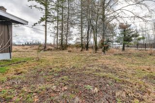 Photo 16: 3534 264 Street in Abbotsford: Aldergrove Langley House for sale (Langley)  : MLS®# R2747783