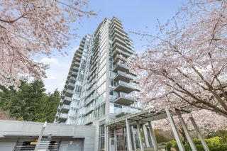 Photo 30: 201 2688 WEST MALL in Vancouver: University VW Condo for sale (Vancouver West)  : MLS®# R2672733