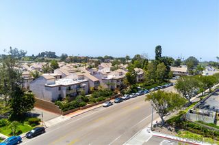 Photo 25: CLAIREMONT Condo for rent : 2 bedrooms : 4137 Mount Alifan Place #A in San Diego