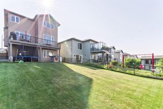 Photo 38: 39 Sunset View: Cochrane Detached for sale : MLS®# A1255417