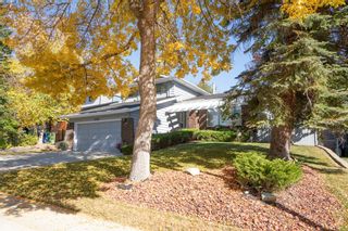 Photo 2: 1008 Edgemont Road NW in Calgary: Edgemont Detached for sale : MLS®# A2016770