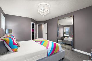 Photo 22: 9215 Wascana Mews in Regina: Wascana View Residential for sale : MLS®# SK951508