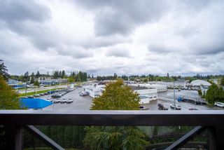 Photo 16: 301 2970 KING GEORGE Boulevard in Surrey: King George Corridor Condo for sale in "The Watermark" (South Surrey White Rock)  : MLS®# R2603504