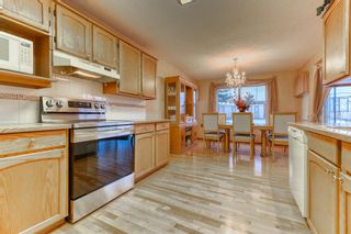 Photo 11: 338 Somerside Park SW in Calgary: Somerset Detached for sale : MLS®# A2013515