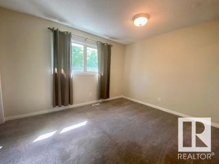 Photo 15: 5205 56A ST in Beaumont: House for sale : MLS®# E4357769