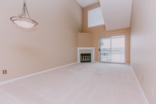 Photo 7: 311 22514 116 Avenue in Maple Ridge: East Central Condo for sale in "FRASER COURT" : MLS®# R2322303