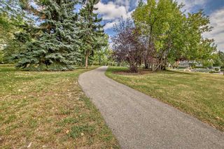 Photo 44: 3520 Beaver Road NW in Calgary: Brentwood Detached for sale : MLS®# A2094081