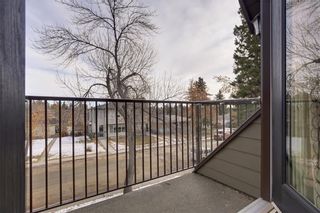 Photo 14: 3115 43 Street SW in Calgary: Glenbrook Detached for sale : MLS®# C4222106