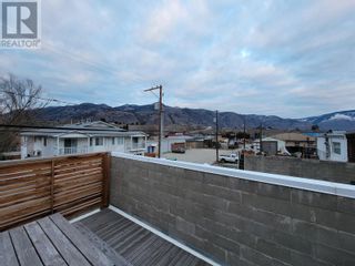 Photo 27: 614 7th Avenue in Keremeos: House for sale : MLS®# 10305184
